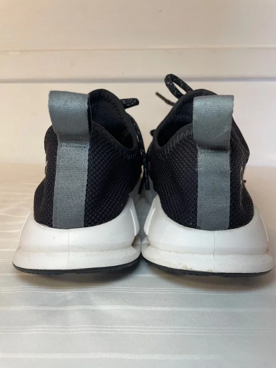 On Cloudeasy sneakers running shoes women’s size 7.5 - Picture 5 of 16